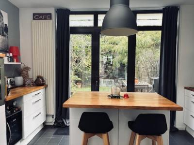 Annonce Location 4 pices Maison Madeleine 59
