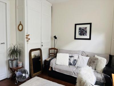 Louer Maison 90 m2 Madeleine