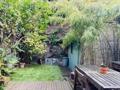 Louer Maison Madeleine 1400 euros