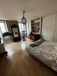 Annonce Vente 2 pices Appartement Bordeaux 33