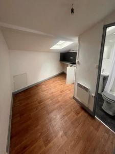 Annonce Vente 3 pices Appartement Bordeaux 33