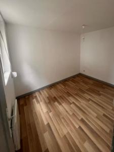 Acheter Appartement 50 m2 Bordeaux