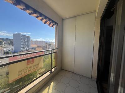 Annonce Location 2 pices Appartement Ajaccio 20