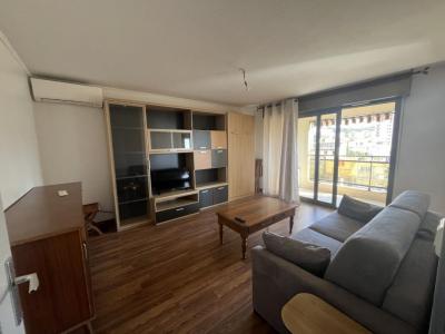 Louer Appartement 50 m2 Ajaccio