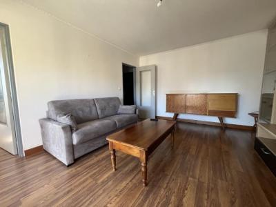 Louer Appartement Ajaccio Corse
