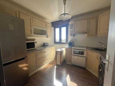 Louer Appartement Ajaccio 760 euros
