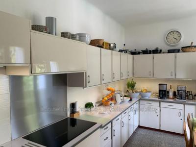 Acheter Prestige 180 m2 Arles-sur-tech