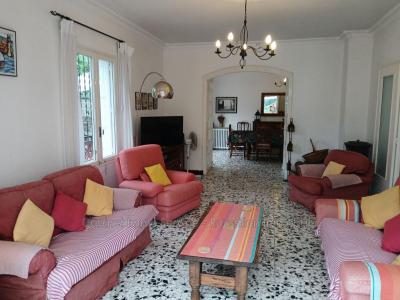 Acheter Prestige Arles-sur-tech Pyrenees orientales