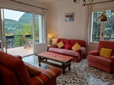 Acheter Prestige Arles-sur-tech 399000 euros