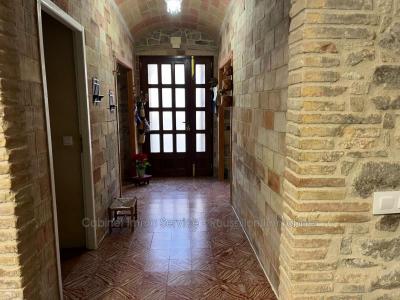 For sale Perthus 6 rooms 165 m2 Pyrenees orientales (66480) photo 1