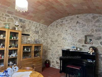 For sale Perthus 6 rooms 165 m2 Pyrenees orientales (66480) photo 2
