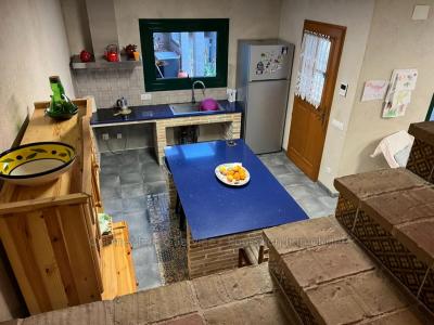 For sale Perthus 6 rooms 165 m2 Pyrenees orientales (66480) photo 4