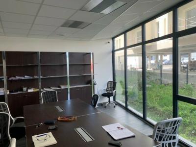 Annonce Vente Local commercial Pompignac 33