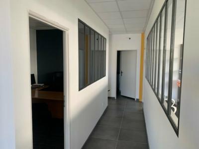 Acheter Local commercial Pompignac 340000 euros