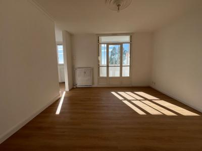 For sale Furiani 4 rooms 69 m2 Corse (20600) photo 0