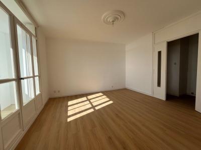 For sale Furiani 4 rooms 69 m2 Corse (20600) photo 2