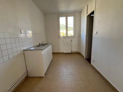 For sale Furiani 4 rooms 69 m2 Corse (20600) photo 3
