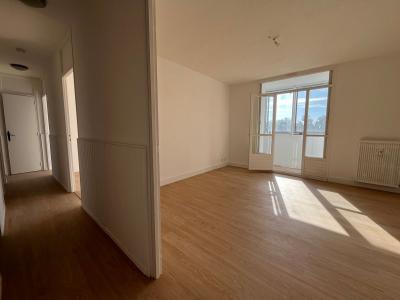 For sale Furiani 5 rooms 86 m2 Corse (20600) photo 0