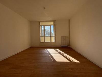For sale Furiani 5 rooms 86 m2 Corse (20600) photo 1