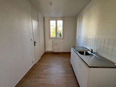 For sale Furiani 5 rooms 86 m2 Corse (20600) photo 2