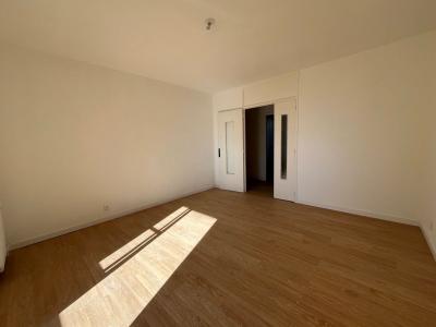 For sale Furiani 5 rooms 86 m2 Corse (20600) photo 3