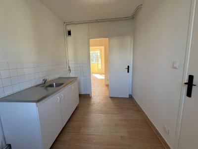 For sale Furiani 5 rooms 86 m2 Corse (20600) photo 4