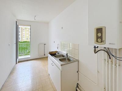 Acheter Appartement 67 m2 Bastia