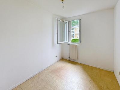 Acheter Appartement Bastia 146500 euros