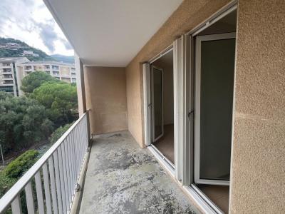 Annonce Vente 4 pices Appartement Bastia 20
