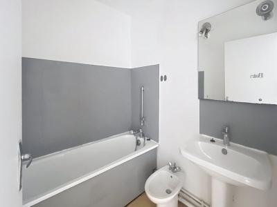 Acheter Appartement Bastia Corse