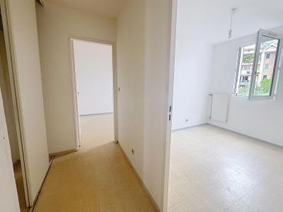 Acheter Appartement Bastia 153600 euros