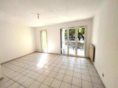 For sale Bastia 4 rooms 79 m2 Corse (20200) photo 0