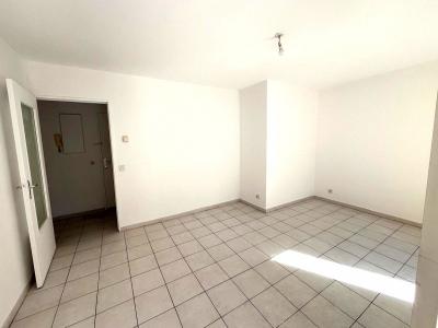 Annonce Vente 4 pices Appartement Bastia 20