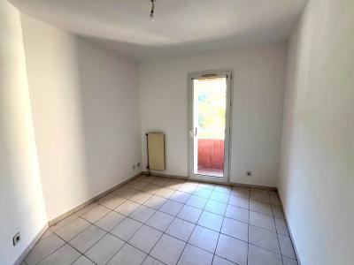 Acheter Appartement Bastia Corse