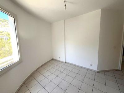 Acheter Appartement Bastia 152500 euros