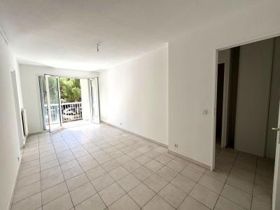 Annonce Vente 2 pices Appartement Bastia 20