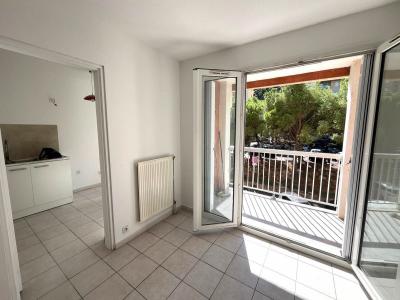 Acheter Appartement 58 m2 Bastia