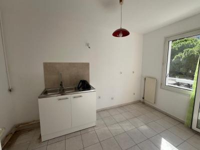 Acheter Appartement Bastia Corse