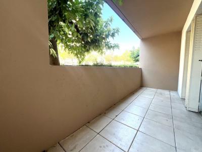 Annonce Vente 4 pices Appartement Ajaccio 20