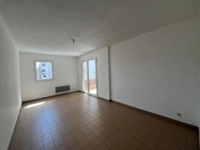 Annonce Vente 3 pices Appartement Ajaccio 20