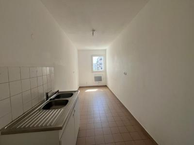 Acheter Appartement 74 m2 Ajaccio