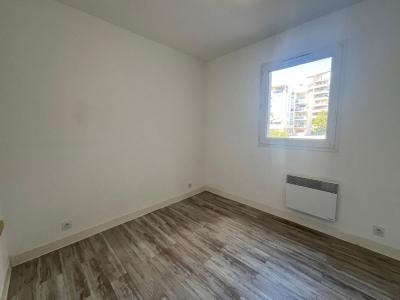 Acheter Appartement Ajaccio Corse