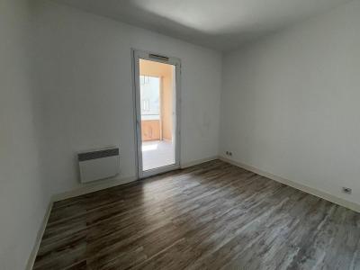 Acheter Appartement Ajaccio 177100 euros