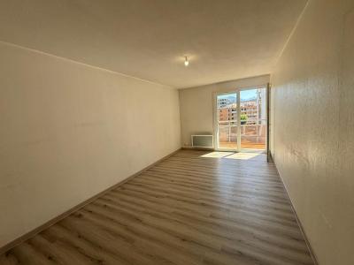 Annonce Vente 4 pices Appartement Ajaccio 20