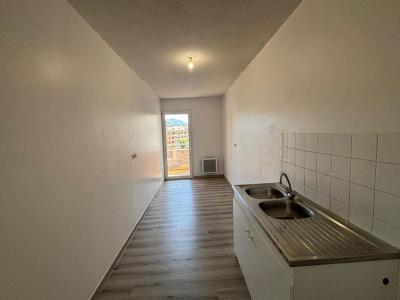 Acheter Appartement 84 m2 Ajaccio