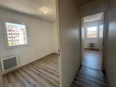 Acheter Appartement Ajaccio Corse