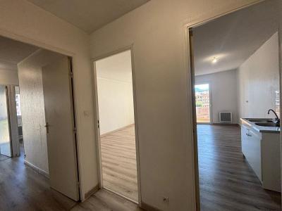 Acheter Appartement Ajaccio 202700 euros
