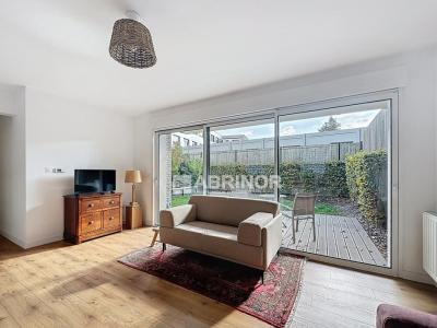 Annonce Vente 3 pices Appartement Roncq 59