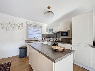 Acheter Appartement 79 m2 Roncq