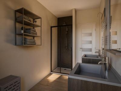 Acheter Maison Saint-thibery Herault